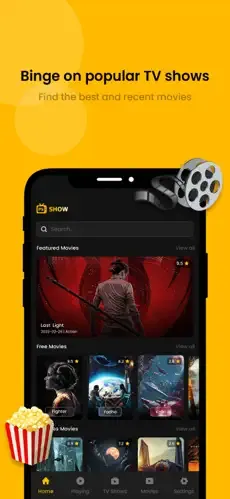 sony-liv-alternative tv show